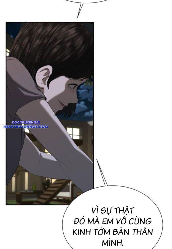 page_30