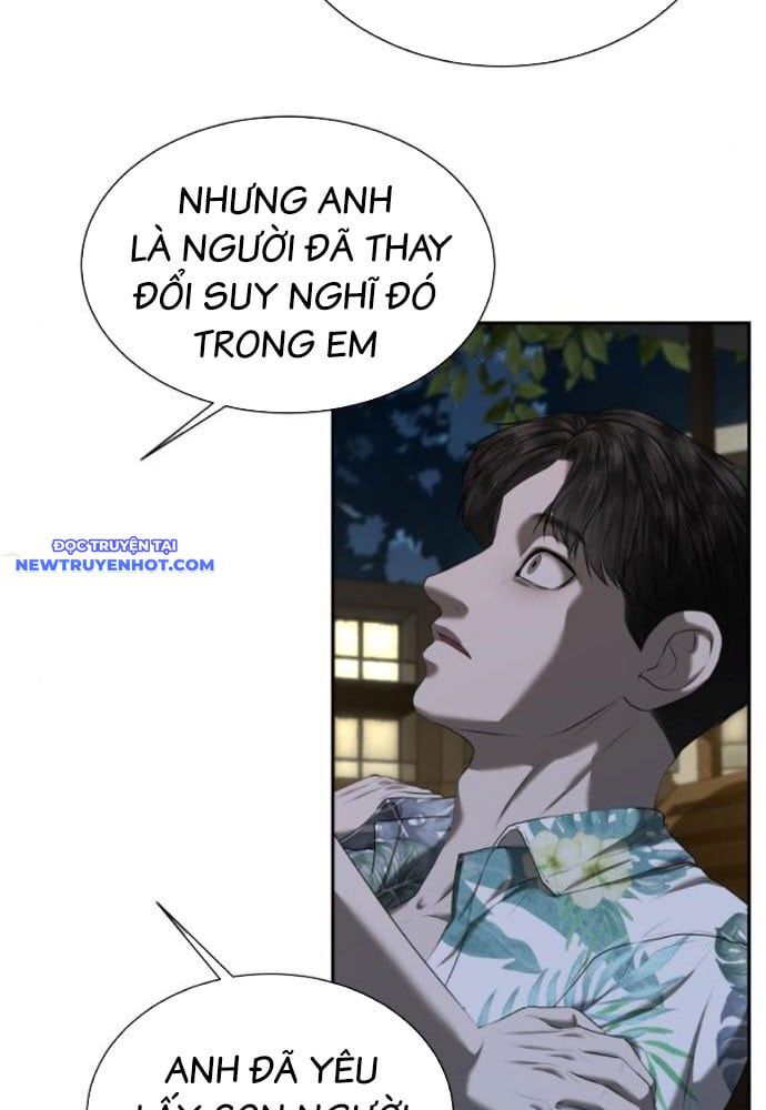 page_31