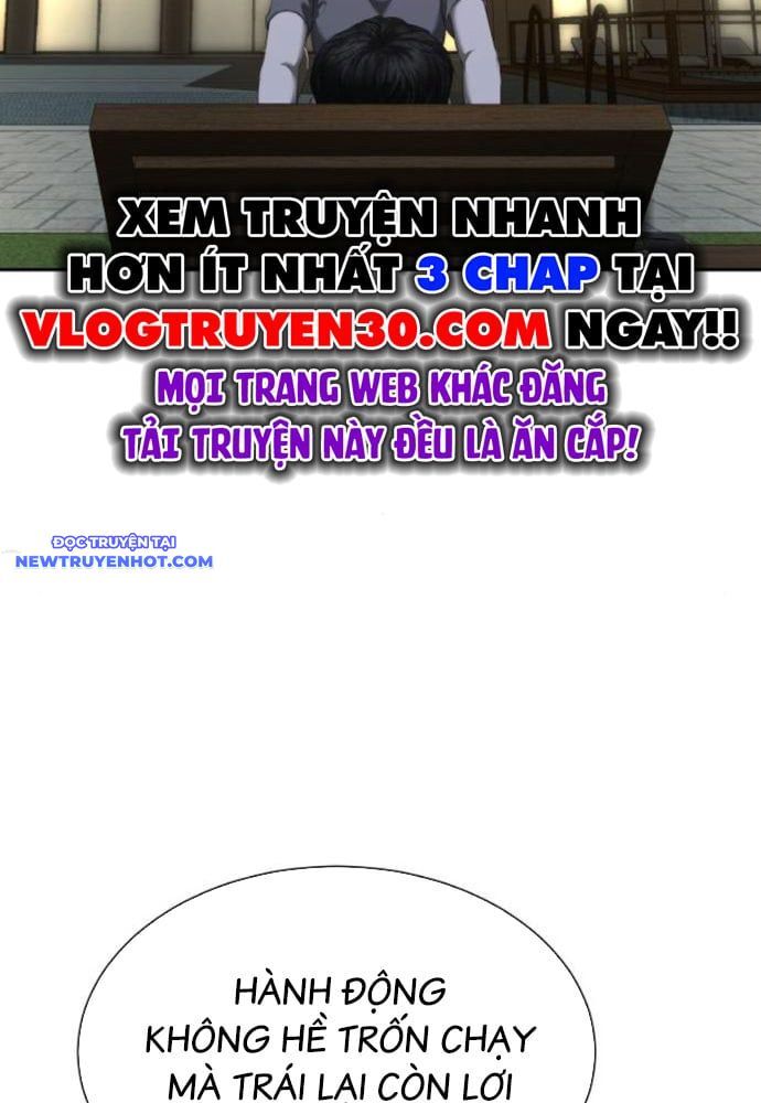 page_33