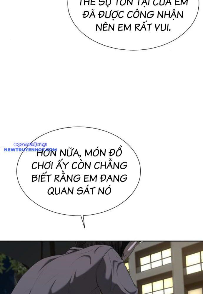 page_35
