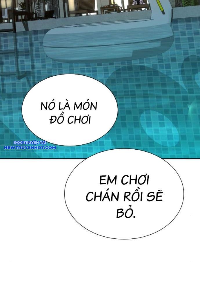 page_38