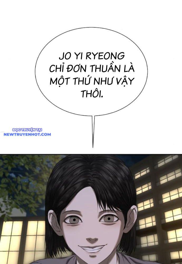 page_39