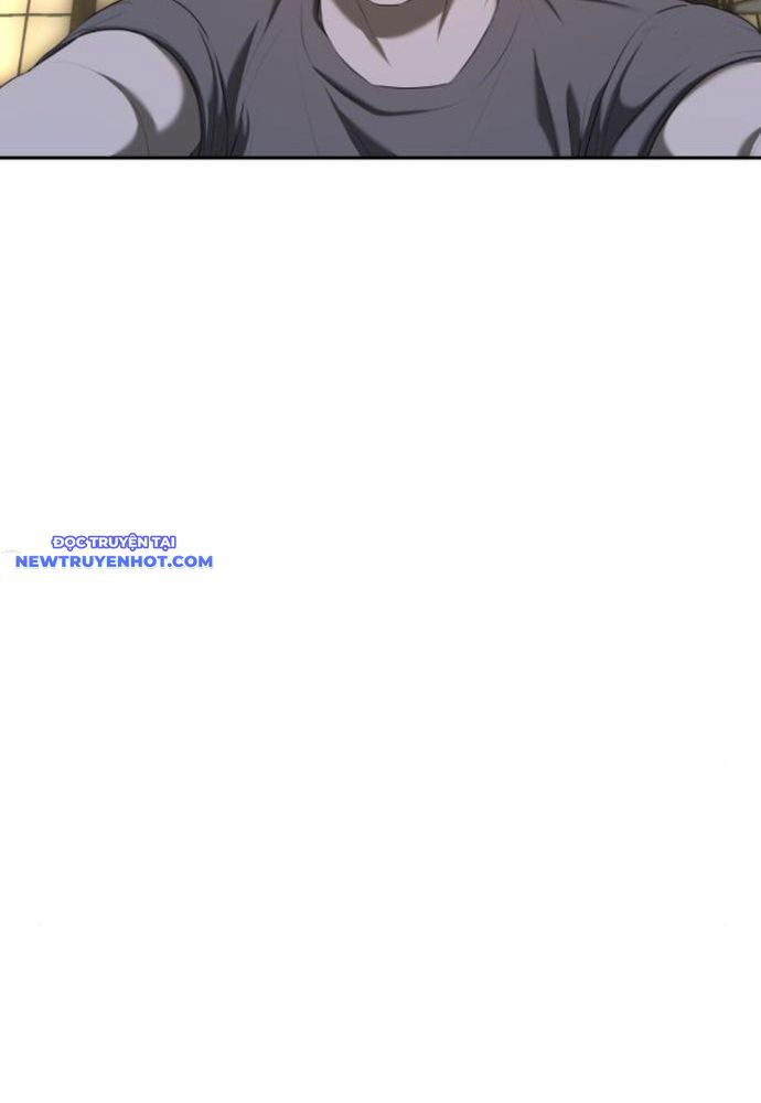 page_40