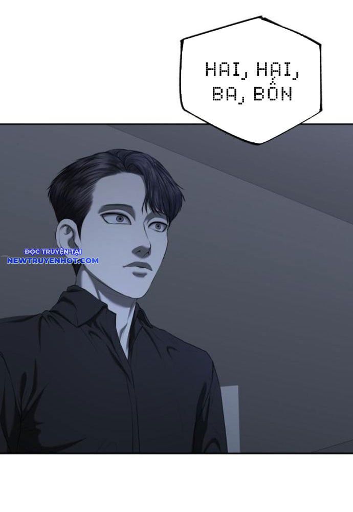 page_43