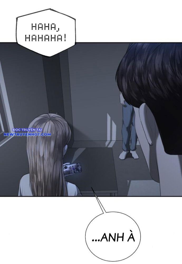 page_44