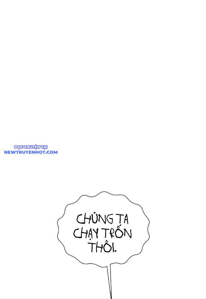 page_45