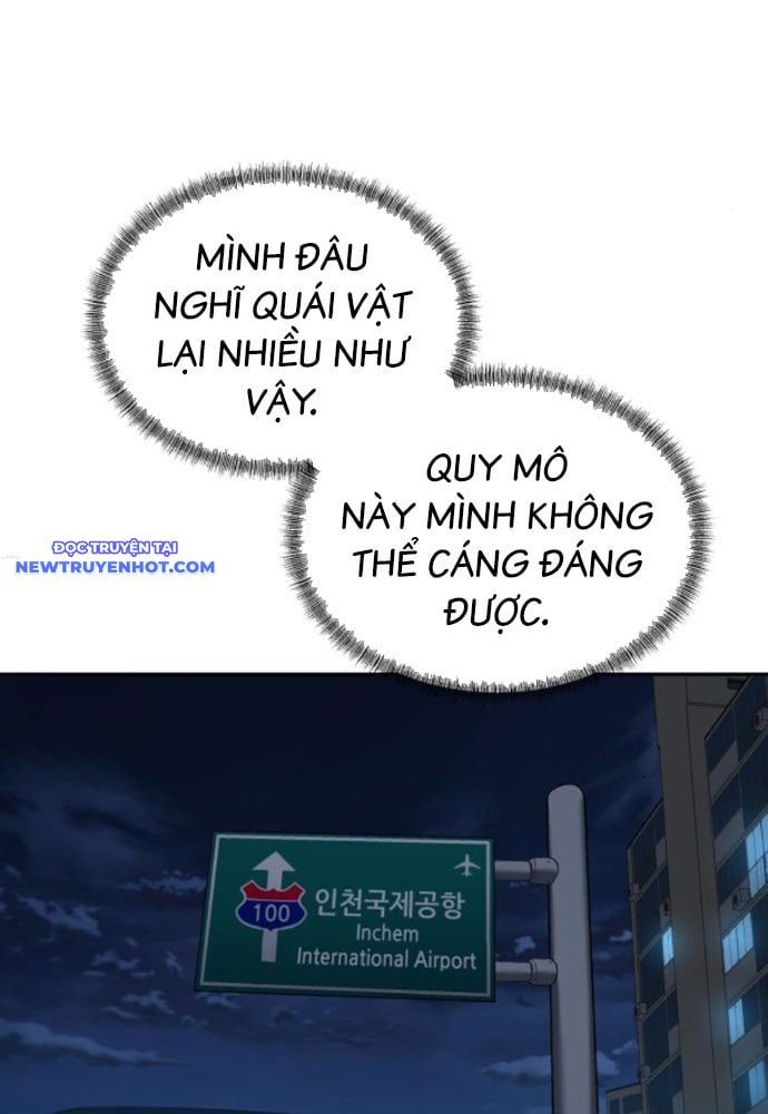 page_48