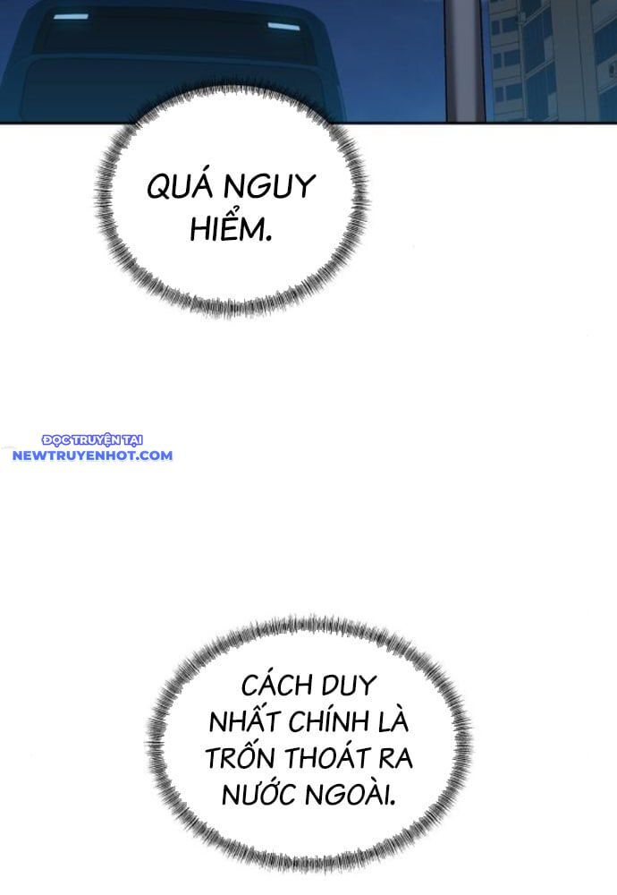 page_49
