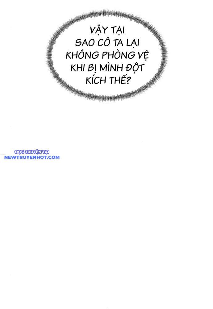 page_52