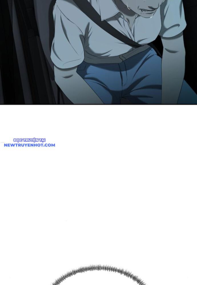 page_54
