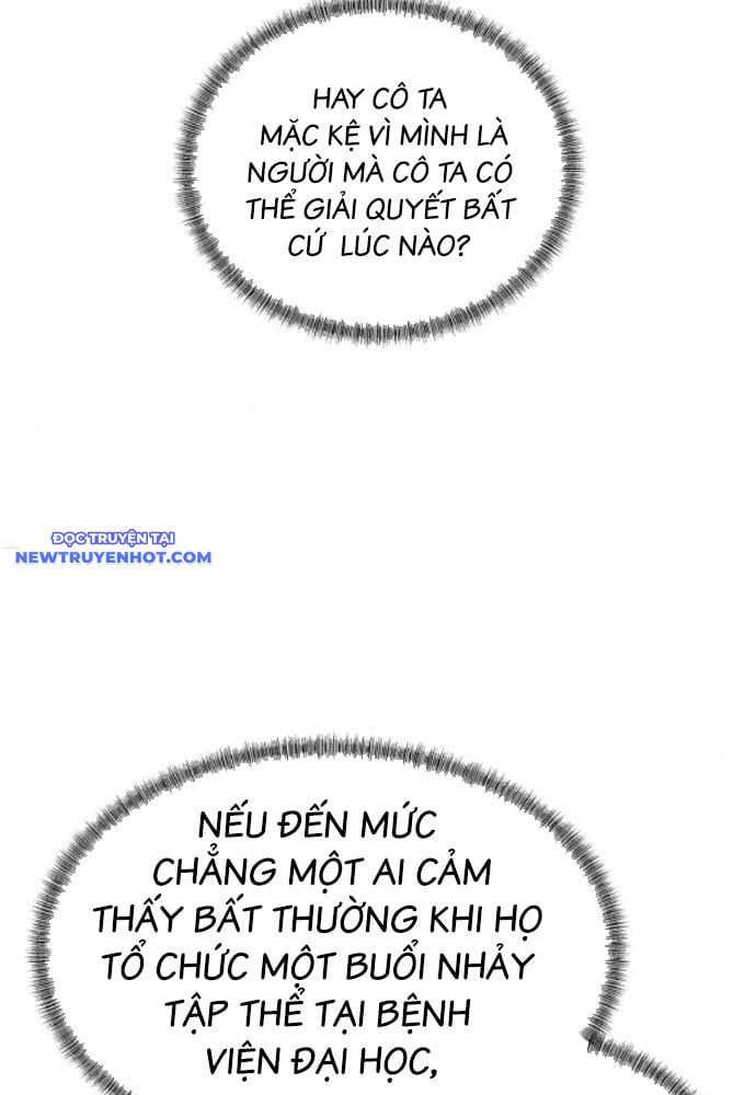 page_56