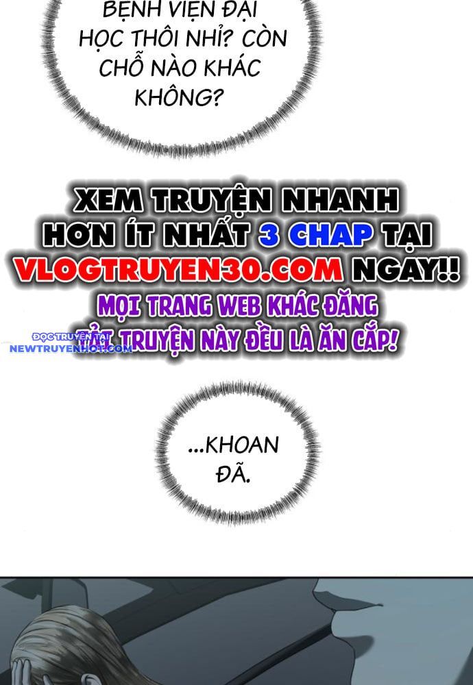 page_58