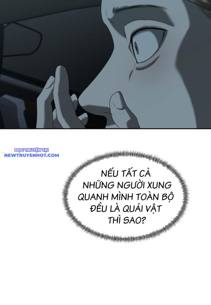 page_60