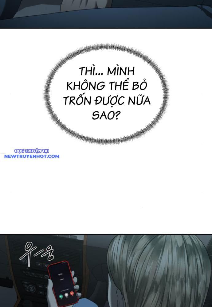 page_62