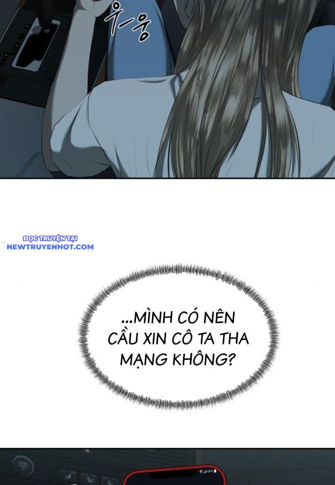 page_63