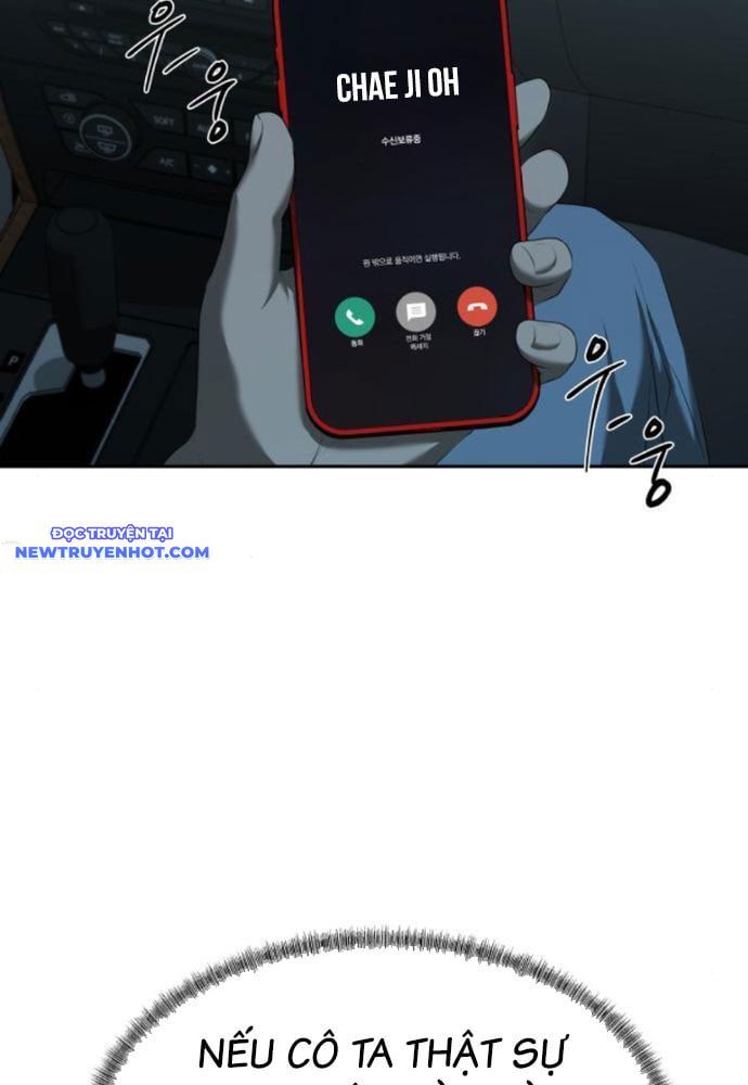 page_64