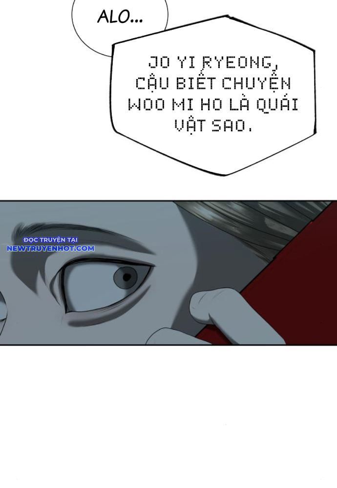 page_66