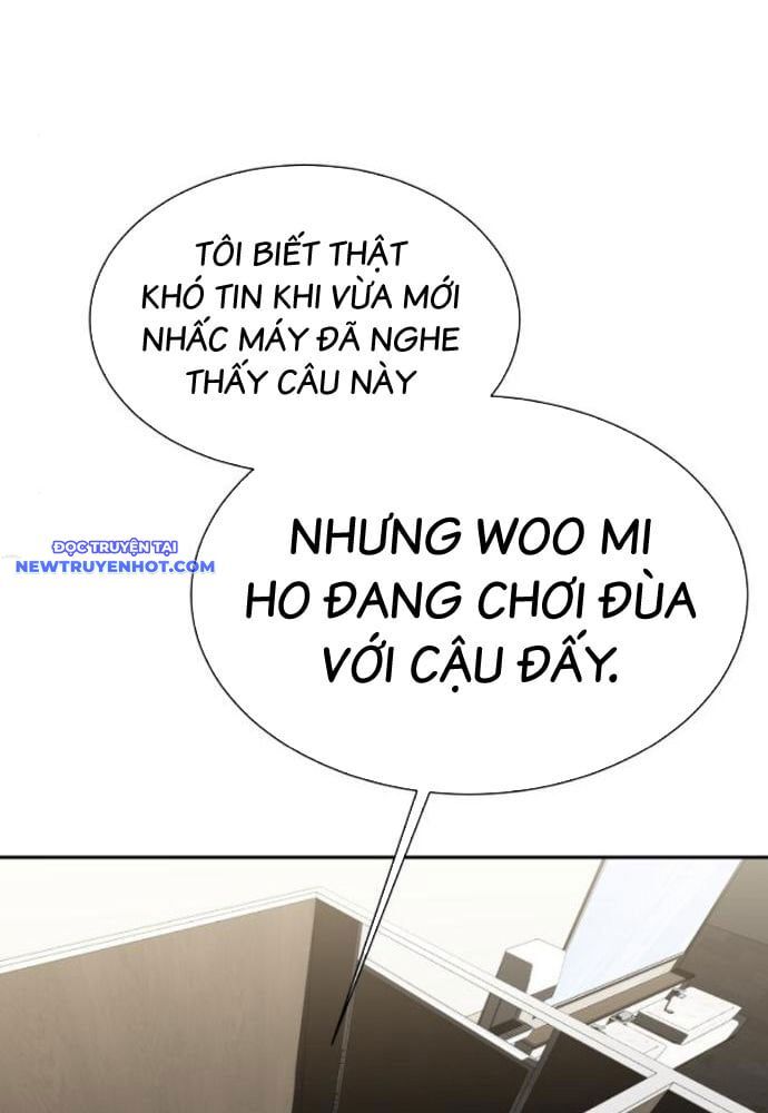 page_69