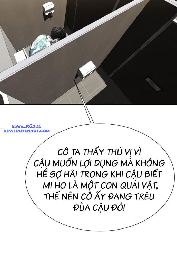 page_70