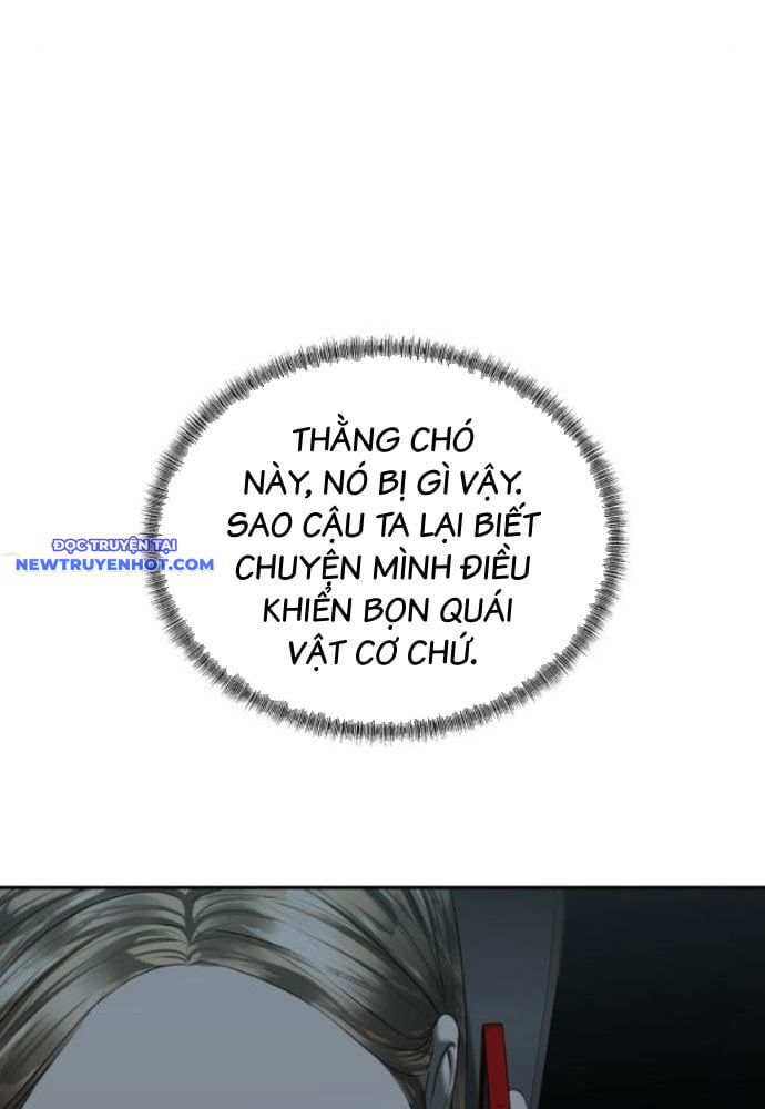 page_71