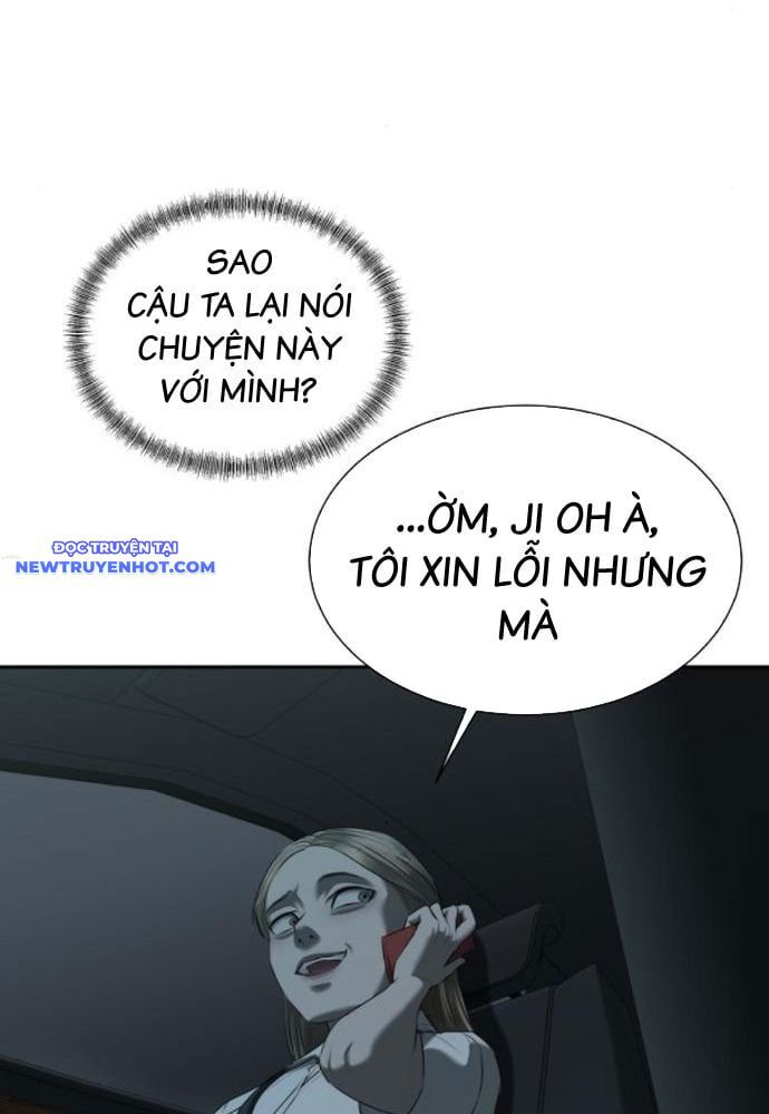 page_73