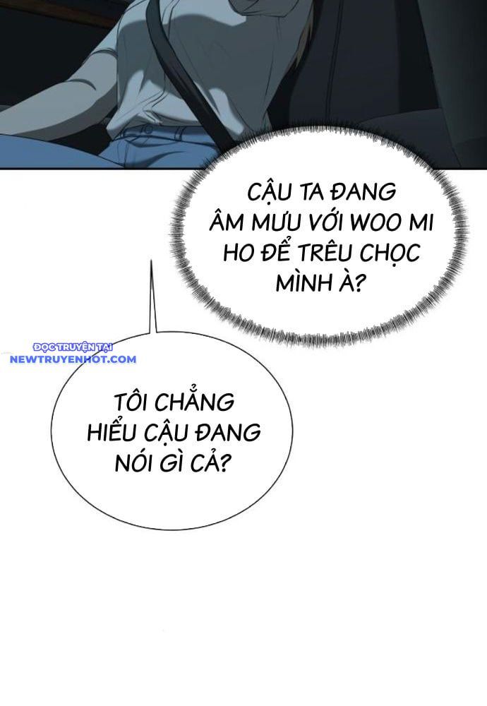 page_74
