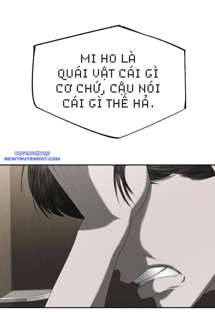 page_75