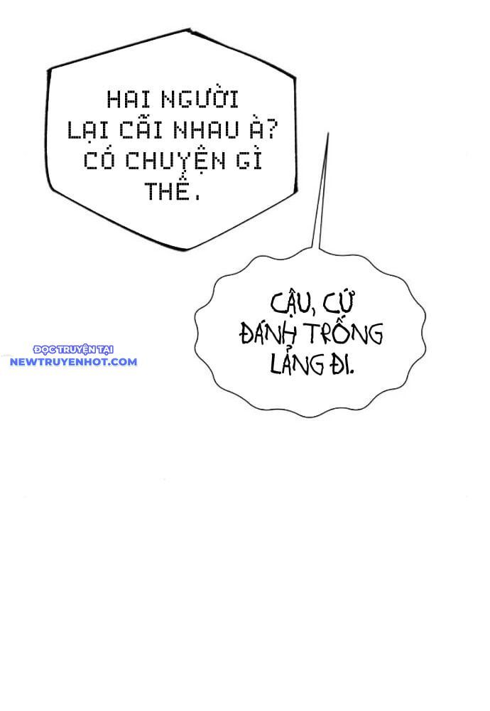 page_76