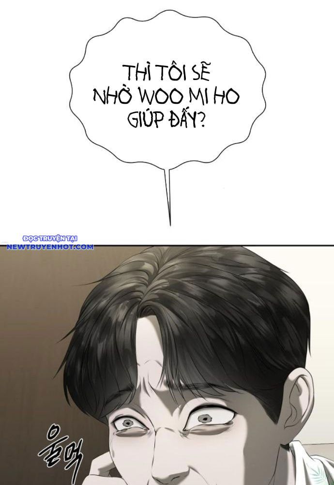 page_77