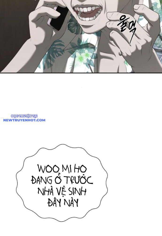 page_78