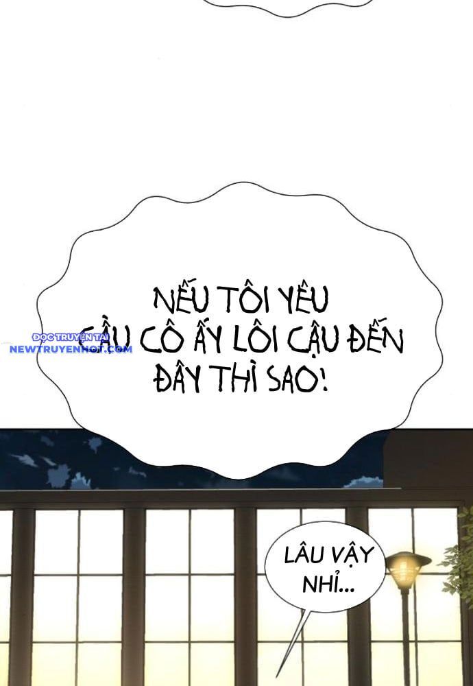 page_80