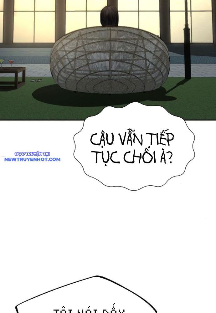 page_81