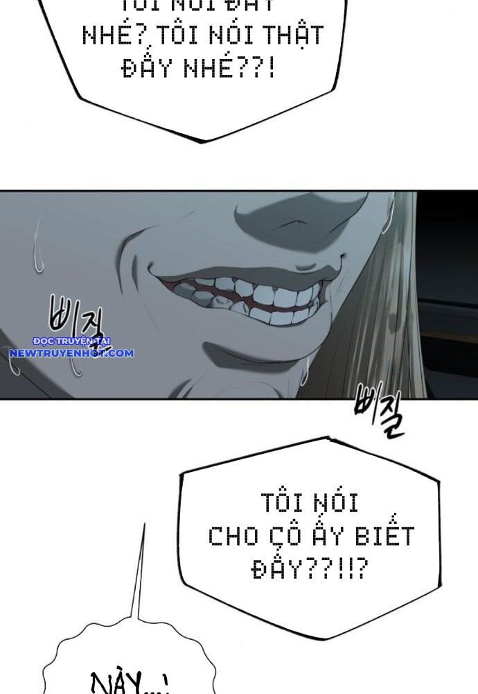 page_82