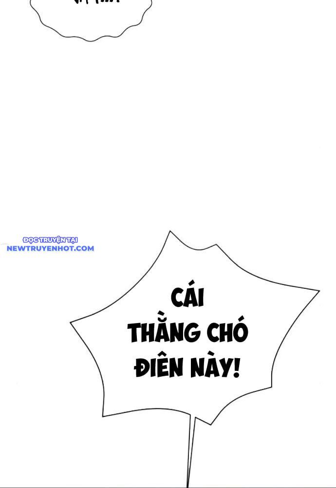 page_83