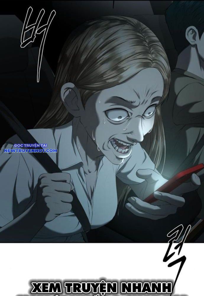 page_84