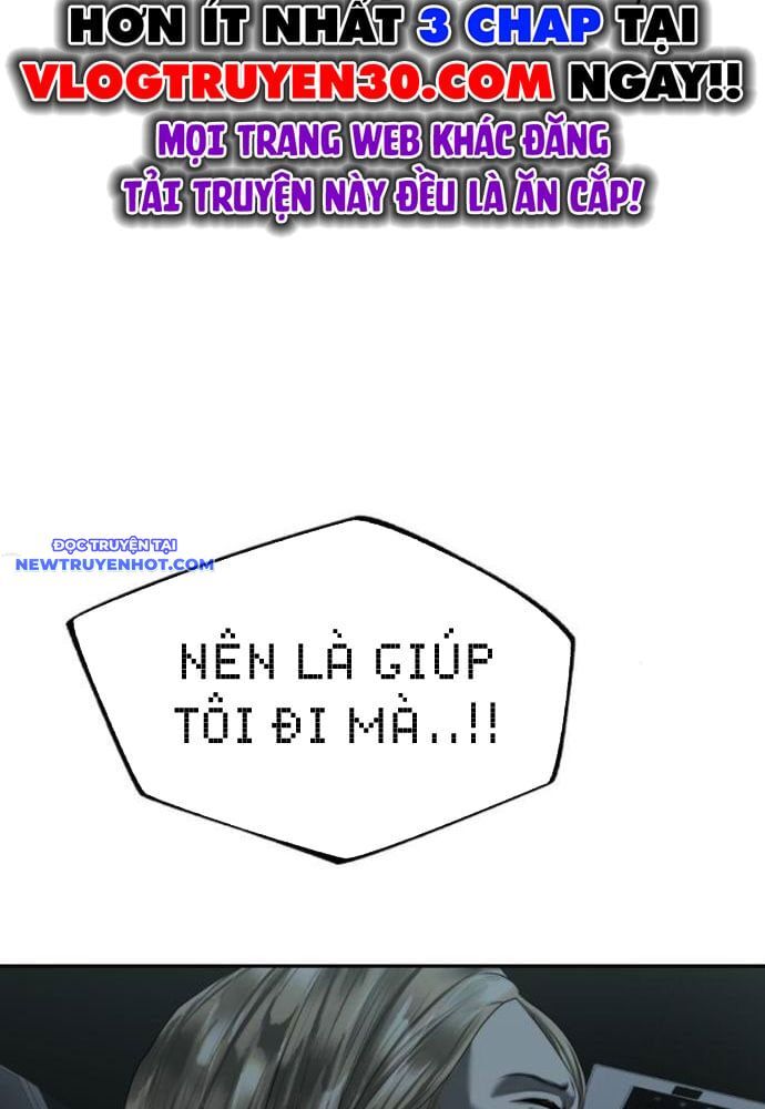page_85