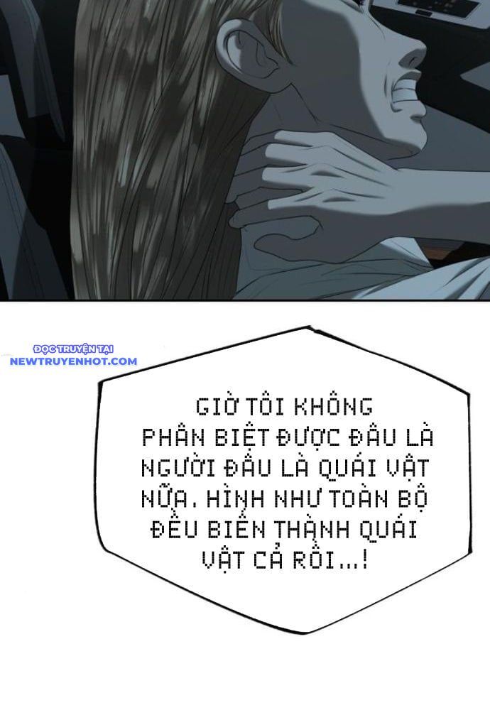 page_86
