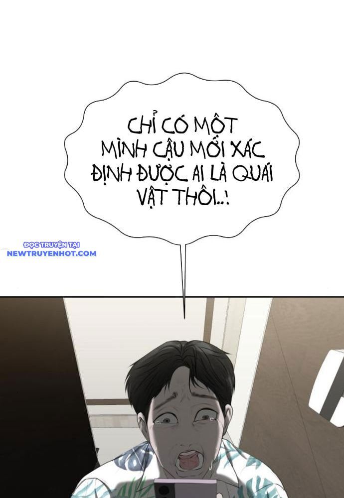 page_87