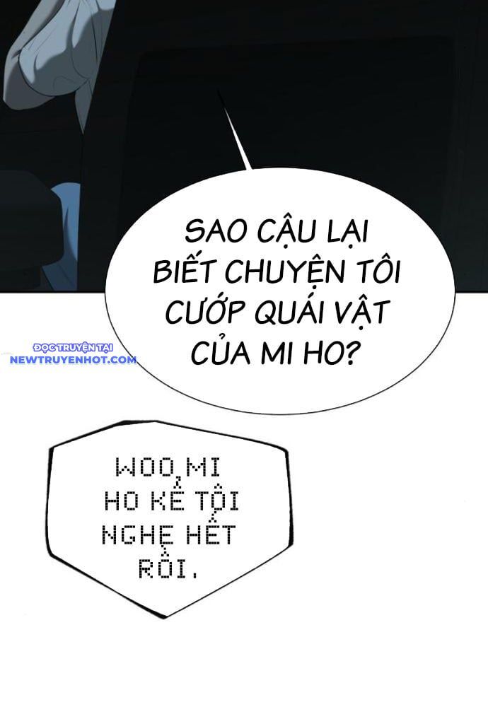 page_90