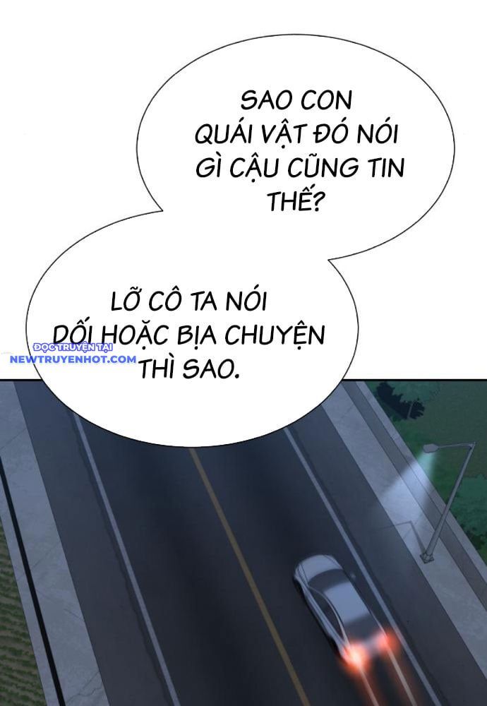 page_91