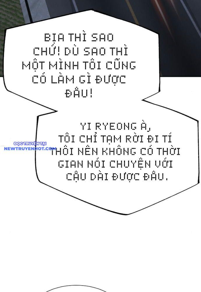 page_92
