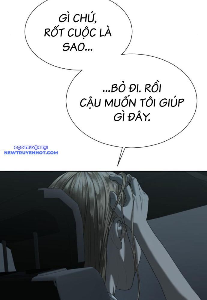 page_93