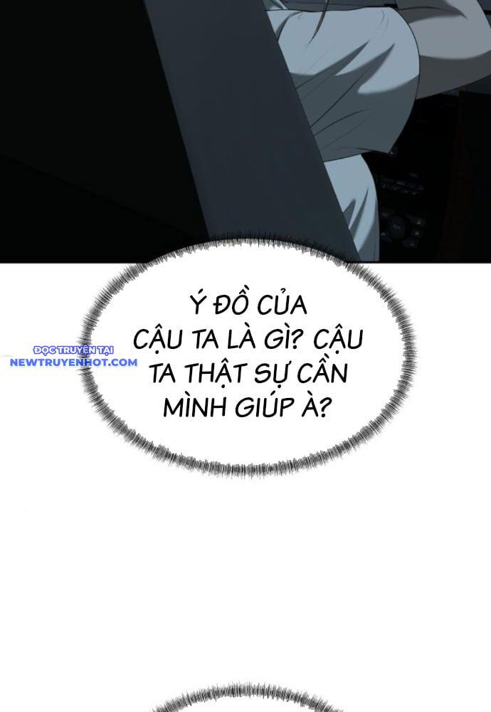 page_94
