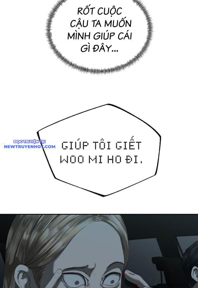 page_96