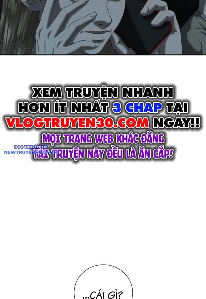 page_97