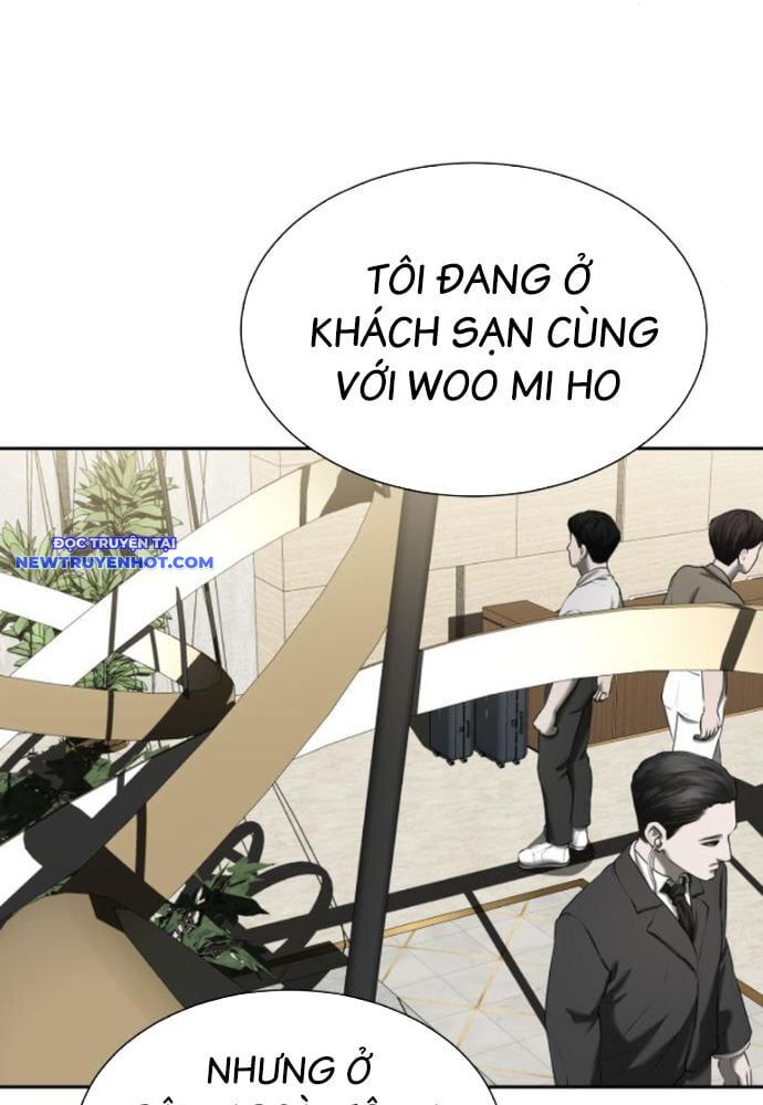 page_99