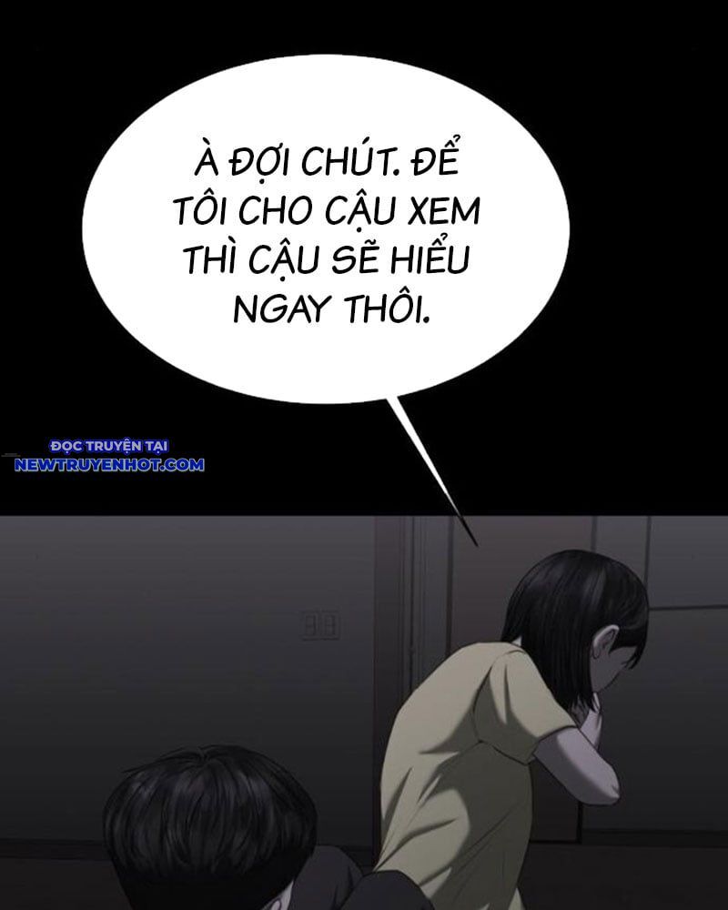 page_100