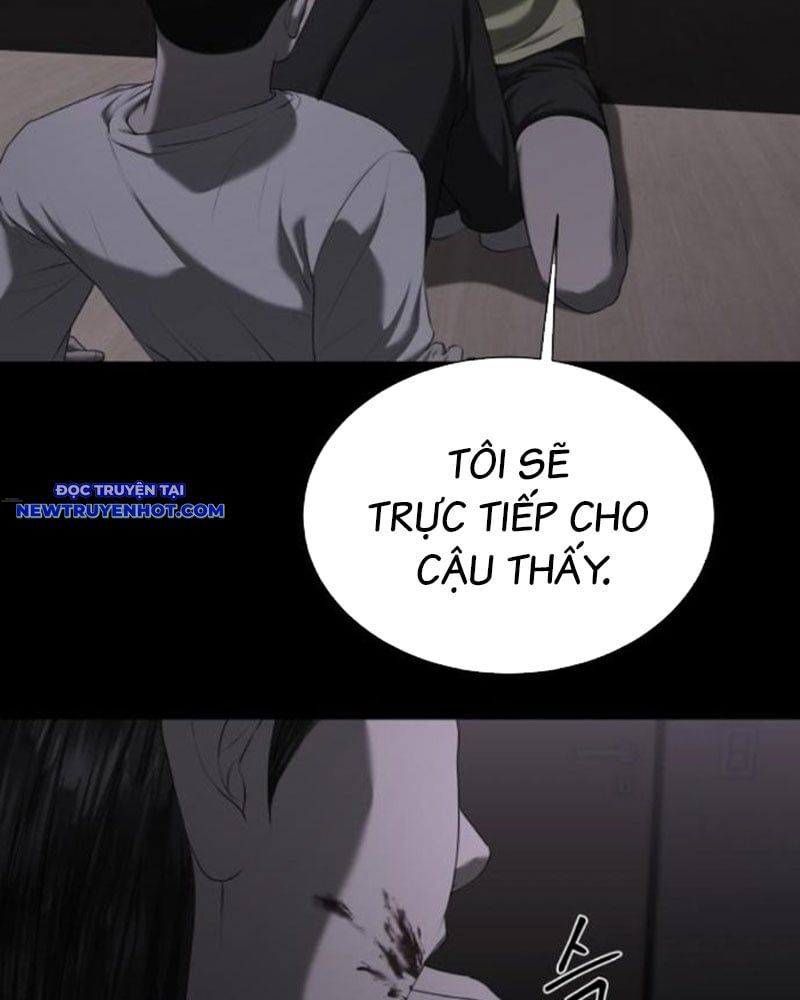 page_101