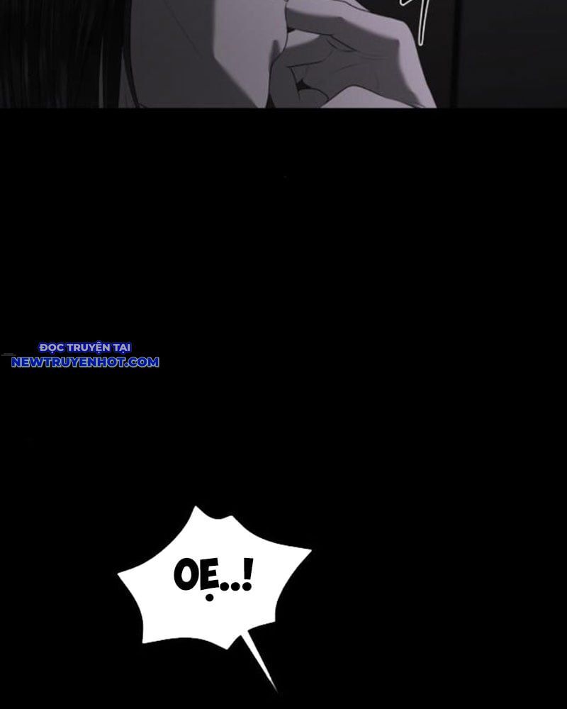 page_102