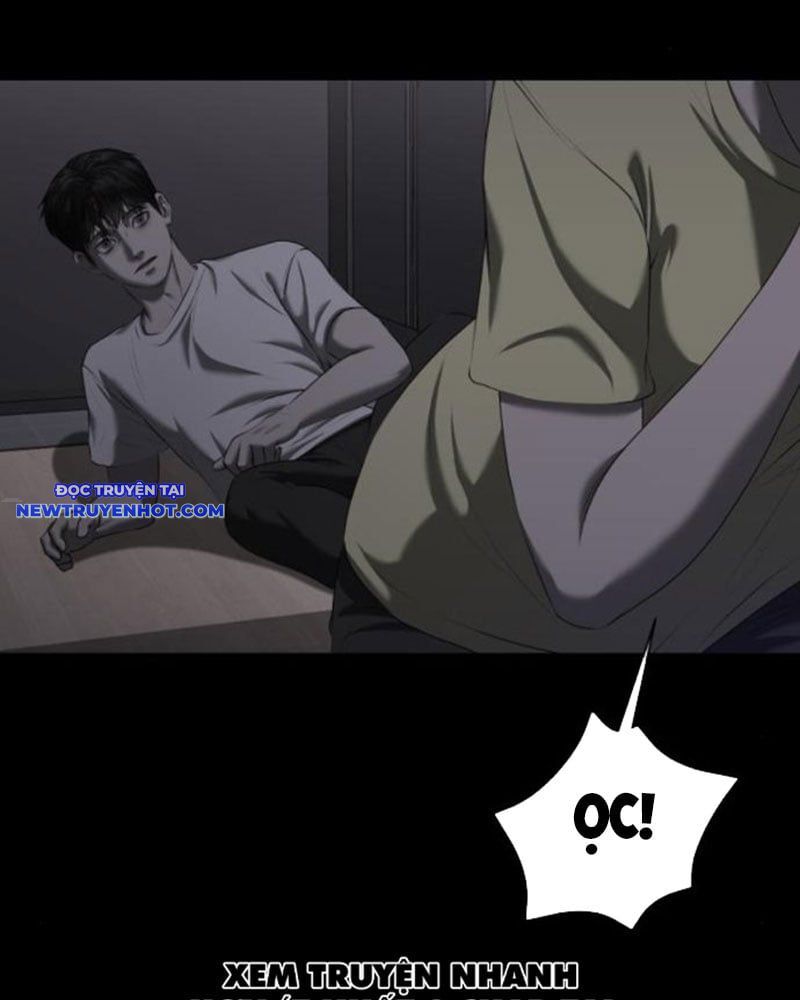 page_103